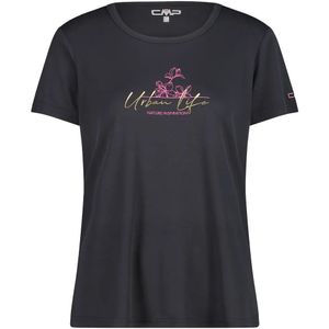 Dames-T-shirt CMP