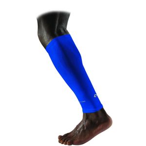 McDavid - ACTIVE - Compressiekousen