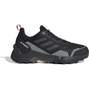 Wandelschoenen adidas Eastrail 2.0