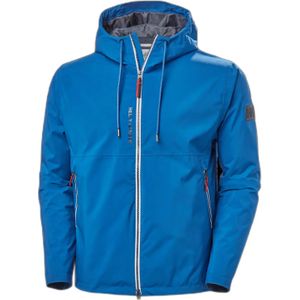 Waterdichte jas Helly Hansen RWB Rigging
