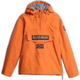 Napapijri - Rainforest 3 - Waterdichte Jas