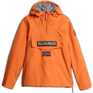 Napapijri - Rainforest 3 - Waterdichte Jas