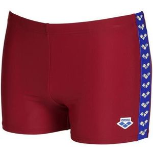 Zwembroek Arena Icons Solid