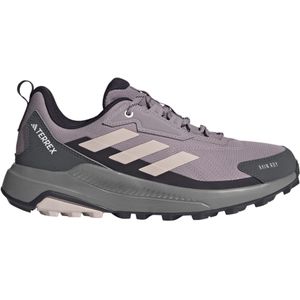 Dameswandelschoenen adidas Terrex Anylander Rain.Rdy