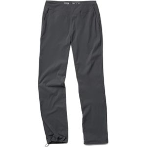 Damesbroek Mountain Hardwear Dynama™