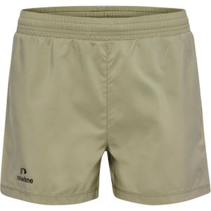 Newline - nwlPERFORM KEY POCKET SHORTS - Korte Broek - Polyester