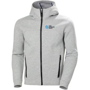 Waterdichte jas met capuchon Helly Hansen The Ocean Race 2.0