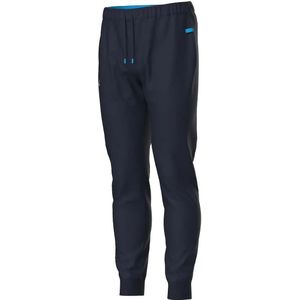 Jogging Arena Team Solid