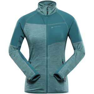Damesfleece Alpine Pro Onneca 2