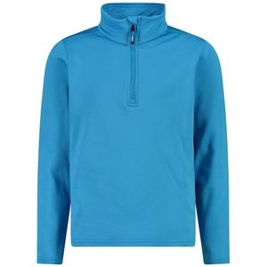 Junior Sweatshirt CMP