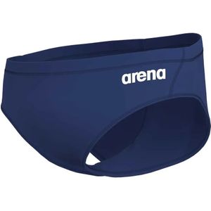 Zwembroeken Arena Waterpolo Solid