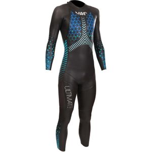 Triathlonpak Mako Ultimate Torrent 2024