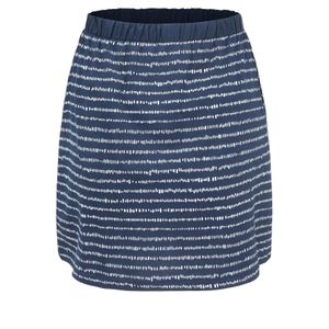 Meisjesrok Alpine Pro Gesbo