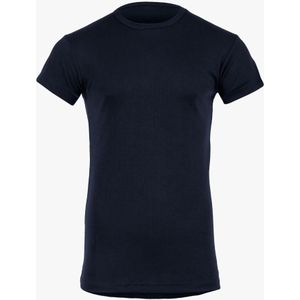 Thermische T-shirt Highlander