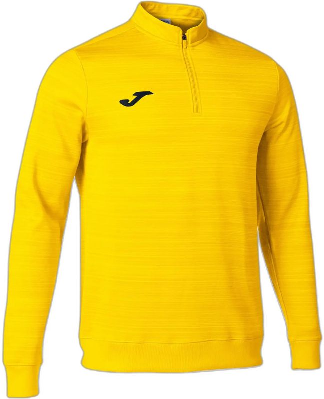 Joma - Grafity III - Sweatshirt - Polyester Fleece