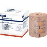 Jobst - Comprilan - Elastische Banden - Medische Hulpmiddelen - 10 Stuks