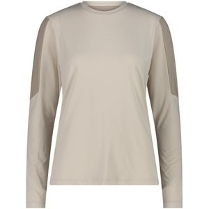 Technisch damestricot CMP