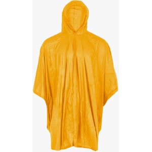 Poncho Highlander Peva
