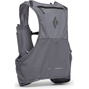 Hydratatie vest Black Diamond Distance 4