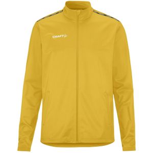 Craft - Squad Go - Sweatshirt