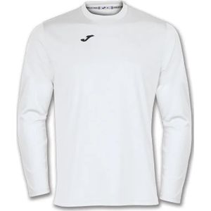 Joma - Combi - Kindertrui - Lange Mouwen