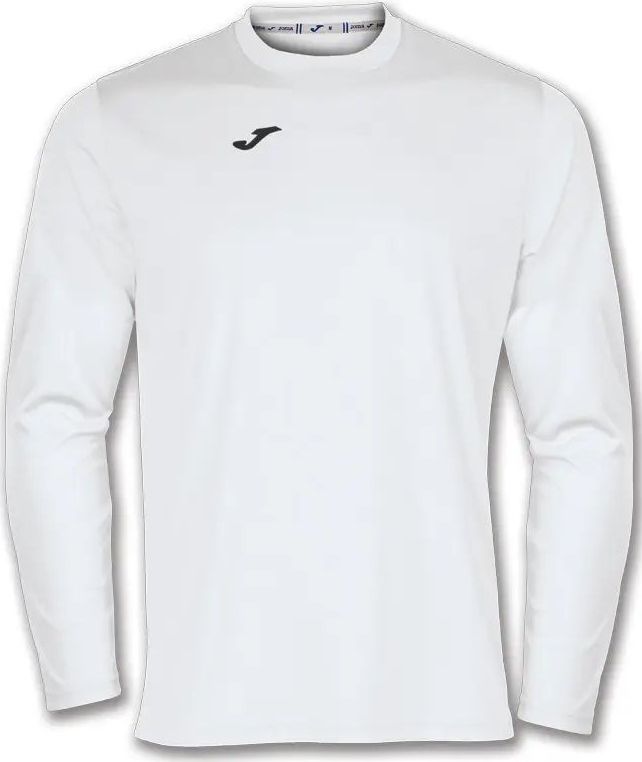 Joma - Combi - Kindertrui - Lange Mouwen