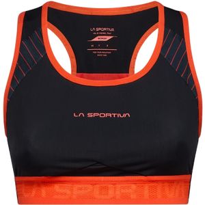 Damesbeha La Sportiva