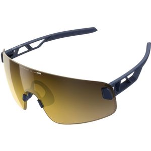 POC - Elicit Toric - Zonnebril - Apatite Navy