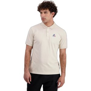 Polo Le Coq Sportif Essentiel N°1