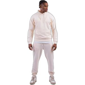 EA7 Emporio Armani - Felpa - Hoodie