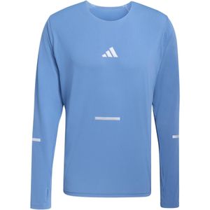 Jersey met lange mouwen adidas 365 Climacool+
