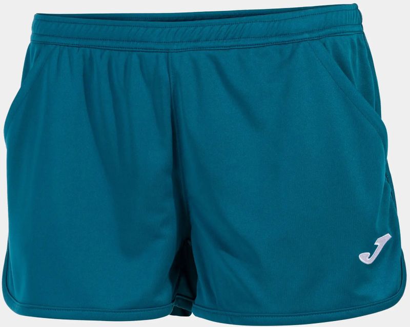 Joma - Hobby - Korte Broek - Dames/Meisjes