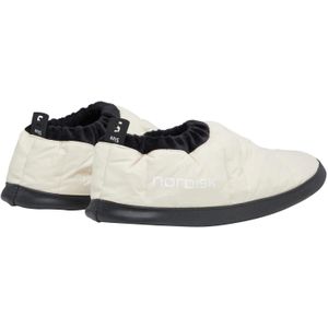 Nordisk - Mos - Slippers - Arona Blue - Gerecycled Nylon