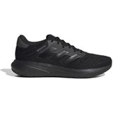adidas - Response - Hardloopschoenen