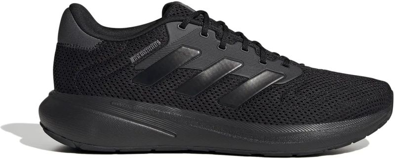 adidas - Response - Hardloopschoenen
