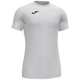 Koszulka Joma COSENZA