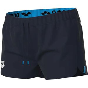 Damesshort Arena Team Solid