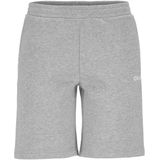 Craft - Community 2.0 - Short