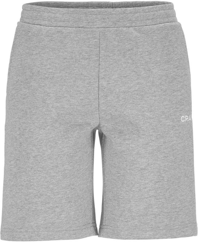 Craft - Community 2.0 - Short