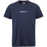 Craft - Squad Go Function - T-shirt - Voor Kinderen