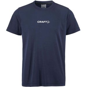Craft - Squad Go Function - T-shirt - Voor Kinderen