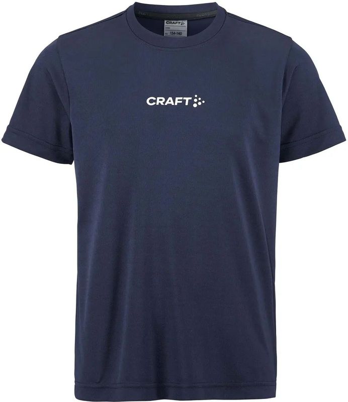 Craft - Squad Go Function - T-shirt - Voor Kinderen