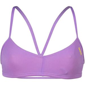 Dames zwemkleding top Arena Live R