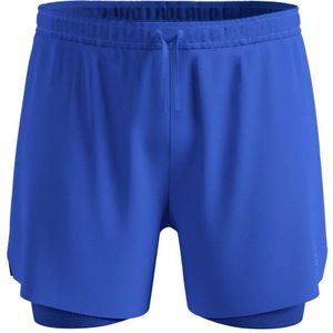 Korte Odlo Zeroweight 5 Inch 2.0