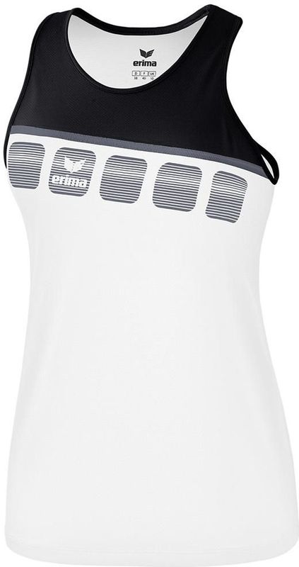 Kindertanktop Erima 5-C