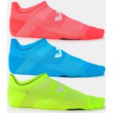 Joma - Running Sokken Set - Nachtkleur