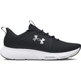 Under Armour Charged Decoy Hardloopschoenen - Dames - Lichtgewicht - Ademend Bovenwerk