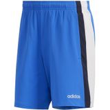 adidas - Clima Colorblock - Sportshort - Ventilerend - Zwart