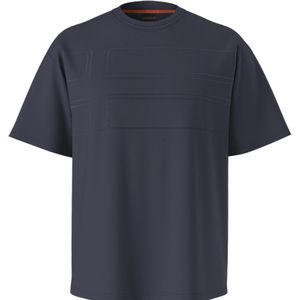 T-shirt Napapijri S-Braies
