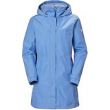 Helly Hansen - Aden - Lange Damesjas - Waterproof - Polyester